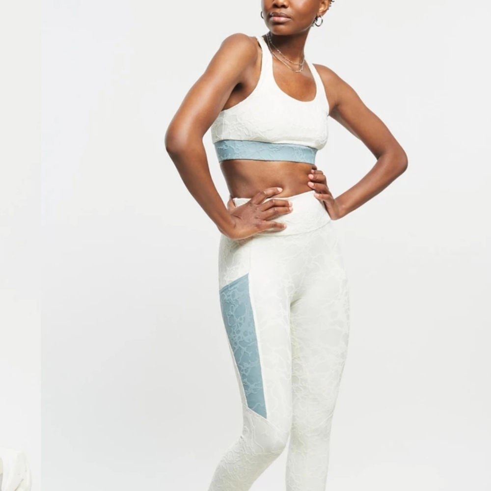 Sport bra